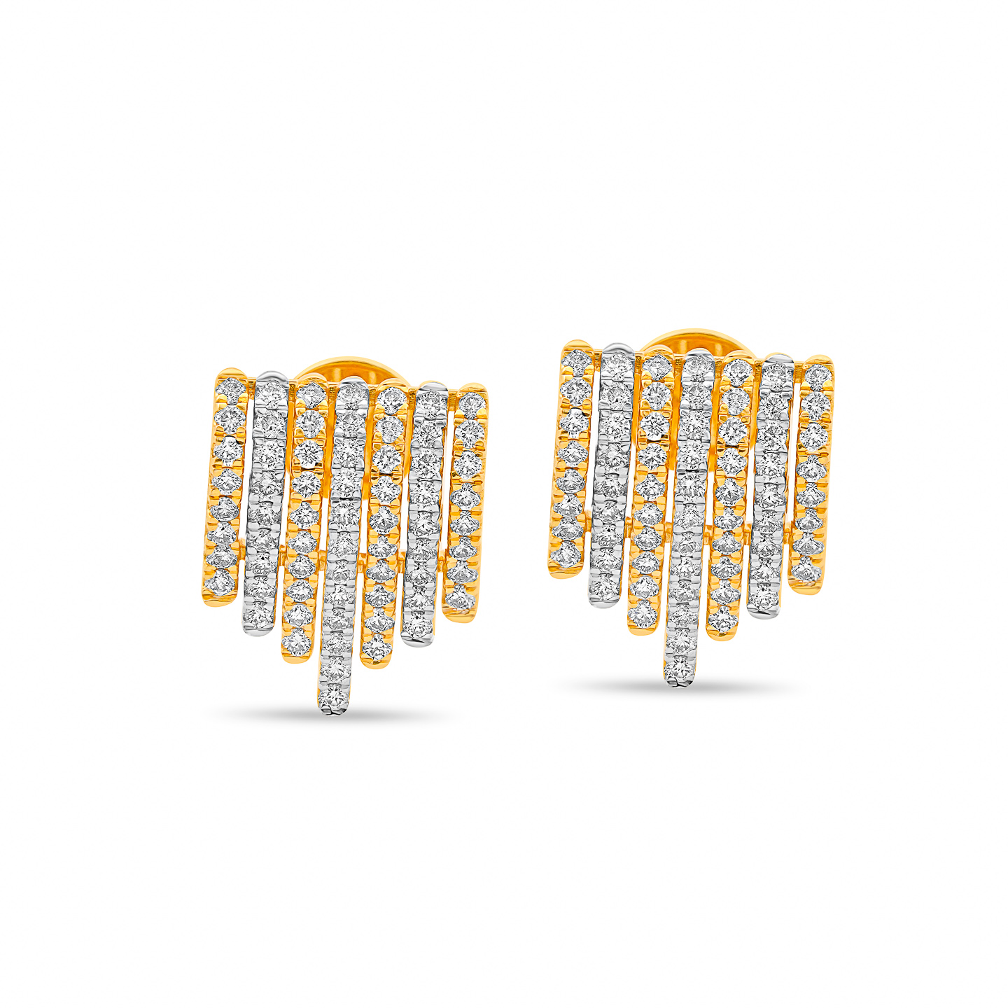 B130-earring-front-p1-3-44.jpg