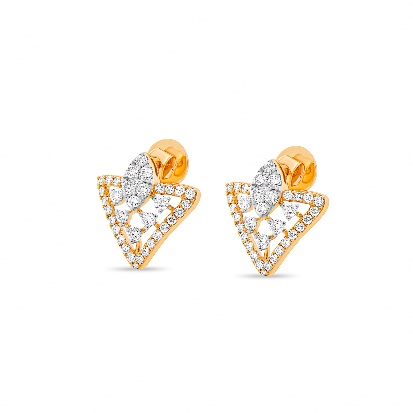 B132-earring-front-p1-3-45.jpg