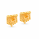 Thumb_B130-earring-back-p2-3.jpg