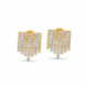 Thumb_B130-earring-front-p1-3.jpg