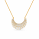 Thumb_B130-necklace--front-3.jpg