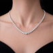 Thumb_CJNC0028_model_neck_1440x1440.jpg