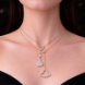 Thumb_CJNC0045_model_neck_1440x1440.jpg
