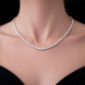 Thumb_CJNC0048_model_neck_1440x1440.jpg