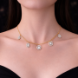Thumb_CJNC0052_ModelNeck_1440x1440.jpg