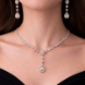 Thumb_CJNC169_model_neck_1440x1440.jpg