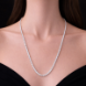 Thumb_CJNC182_longer_model_neck_1440x1440.jpg