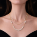 Thumb_CJNC202_model_neck_1440x1440-457.jpg