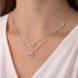 Thumb_Model_Neck_Silver_1440x1440.jpg