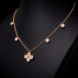 Thumb_Side_Angle_Necklace_1440x1440.jpg