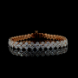 Thumb_bracelet_1440x1440-673.jpg