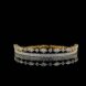Thumb_bracelet_gold_diamond_1440x1440.jpg
