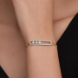 Thumb_bracelet_model_1440x1440-095.jpg