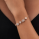 Thumb_bracelet_model_1440x1440-724.jpg