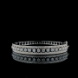 Thumb_bracelet_whitegold_1440x1440.jpg