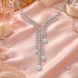 Thumb_diamond_Y_necklace_1440.jpg
