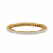 Thumb_diamond_bangle_1440.jpg