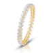 Thumb_diamond_bangle_1440x1440-775.jpg