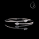 Thumb_diamond_bangle_1440x1440.jpg