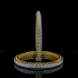 Thumb_diamond_bangle_pair_1440.jpg