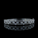 Thumb_diamond_bracelet_1440x1440-493.jpg