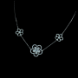 Thumb_diamond_flower_necklace_true_side_angle_1440x1440.jpg