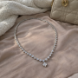 Thumb_diamond_necklace_1440-970.jpg