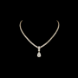Thumb_diamond_necklace_1440x1440.jpg