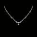 Thumb_diamond_necklace_black_background_1440x1440.jpg