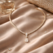 Thumb_diamond_necklace_luxury_1440x1440.jpg