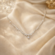 Thumb_diamond_necklace_luxury_background_1440x1440.jpg