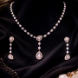 Thumb_diamond_necklace_set_luxury_dark_1440.jpg