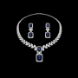 Thumb_diamond_sapphire_full_black_1440x1440.jpg