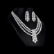 Thumb_diamond_set_side_angle_1440x1440_v2-068.jpg