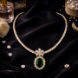 Thumb_emerald_diamond_luxury_1440.jpg