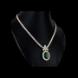 Thumb_emerald_necklace_side_angle_1440x1440_v2.jpg