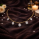 Thumb_gold_charm_necklace_luxury_satin_1440.jpg