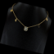 Thumb_gold_leaf_necklace_side_angle_1440x1440.jpg