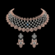 Thumb_jewellery_black_background_1440x1440_v2.jpg