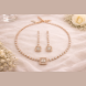 Thumb_jewelry_set_1440x1440_no_stretch.jpg