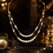 Thumb_layered_gold_diamond_necklace_1440-658.jpg