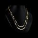 Thumb_layered_gold_necklace_side_angle_1440x1440_v2-924.jpg