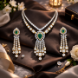 Thumb_luxury_cloth_jewellery_1440x1440.jpg