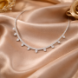 Thumb_luxury_necklace_1440x1440-754.jpg