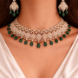 Thumb_model_neck_choker_1440x1440.jpg