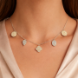 Thumb_model_neck_necklace_1440x1440-272.jpg
