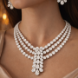 Thumb_model_neck_necklace_1440x1440-491.jpg