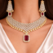 Thumb_model_neck_ruby_1440x1440.jpg