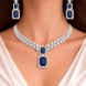 Thumb_model_neck_sapphire_1440x1440.jpg