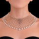 Thumb_model_neck_version8_1440x1440.jpg